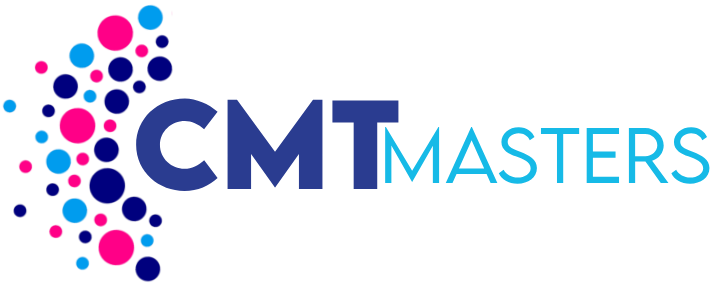 cmtmasters logo